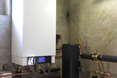 Holbrook Common condensing boiler companies