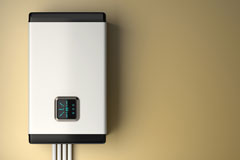 Holbrook Common electric boiler companies