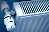 free Holbrook Common heating quotes