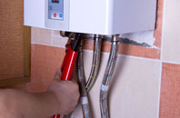 free Holbrook Common boiler repair quotes